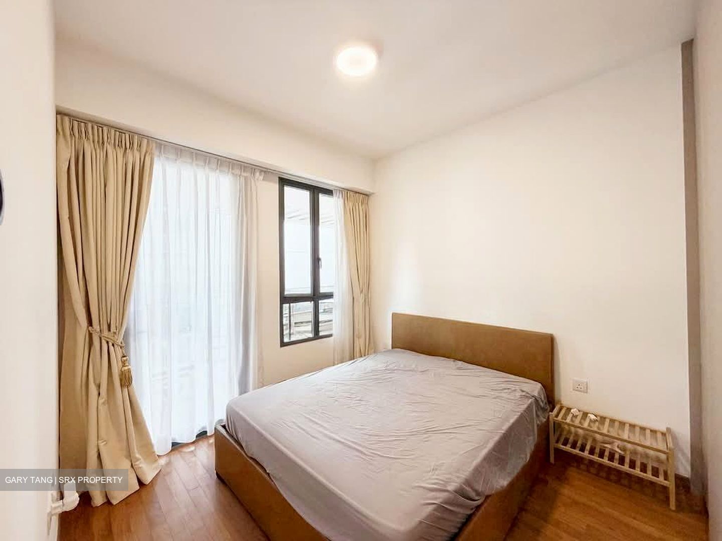 Sophia Hills (D9), Condominium #533396321